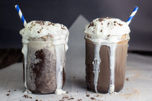 german_iced_chocolate_eisschokolade_6971