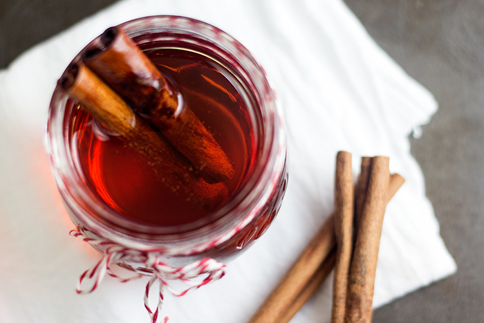 cinnamon_caramel_syrup_zimt_sirup_7399